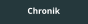 Chronik