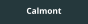Calmont