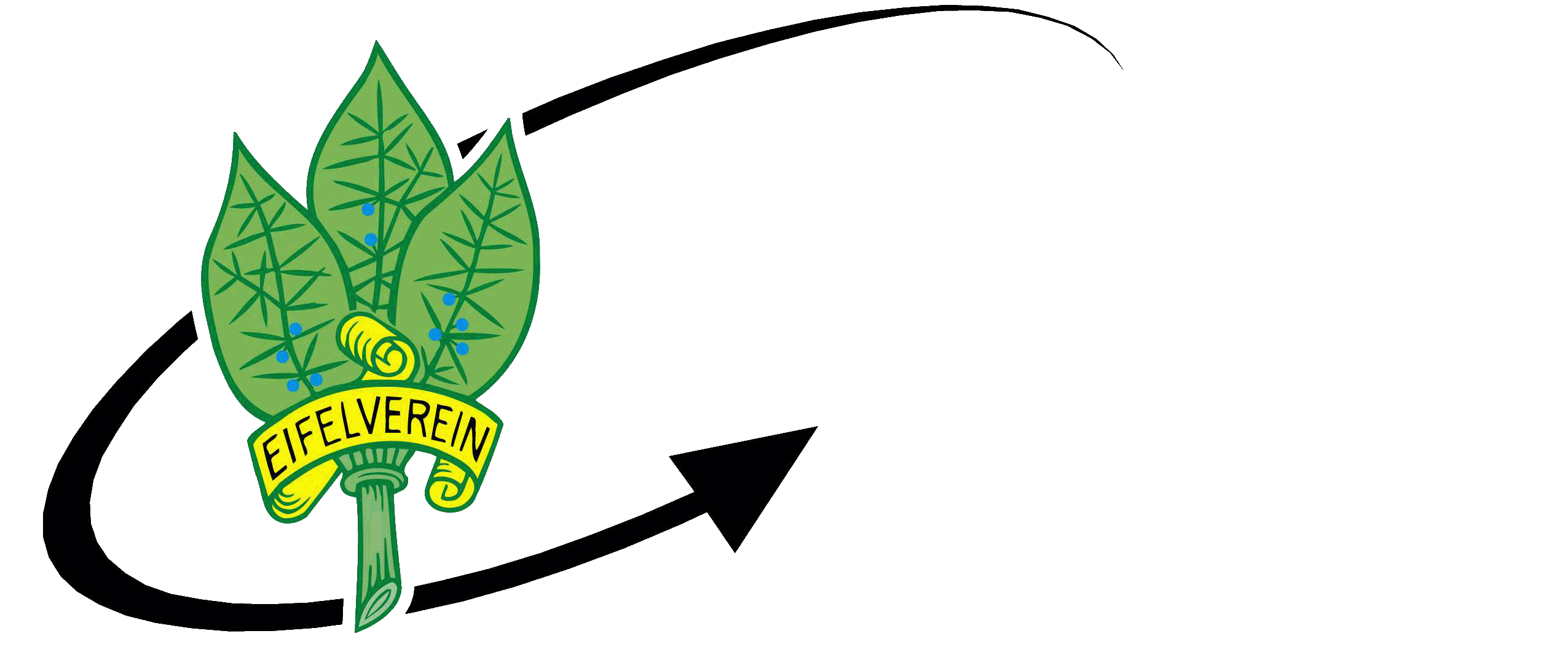 Eifelverein Lutzerather Höhe